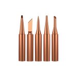 908S-B-5PCSGD-US 6974865201350