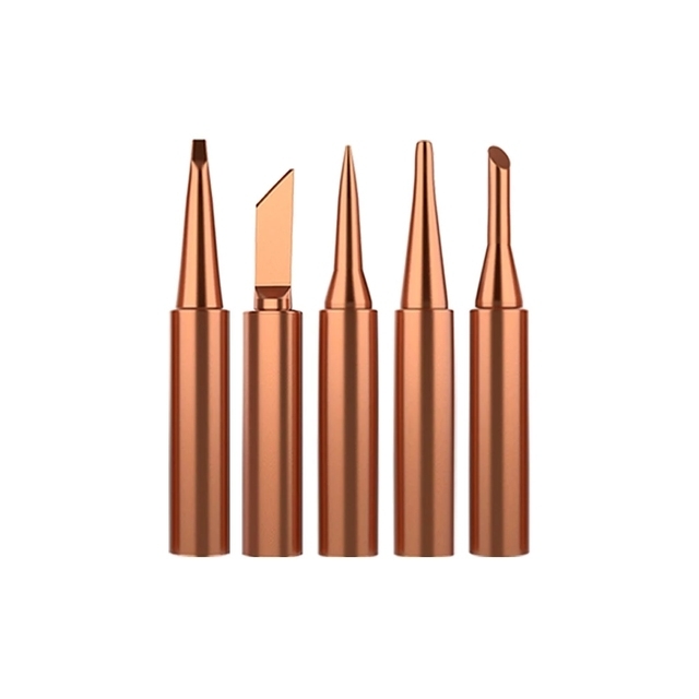 908S-B-5PCSGD-US 6974865201350