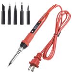 908S-5PCSBL-US 6974865201374