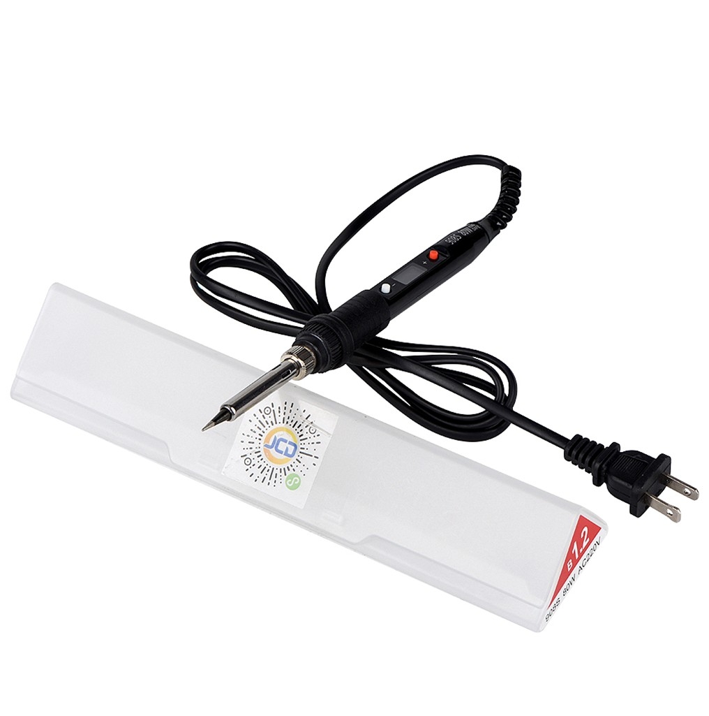 908S-B-US 6974865201404