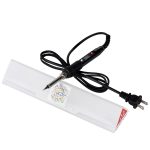 908S-B-US 6974865201404