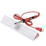 908S-R-US 6974865201435