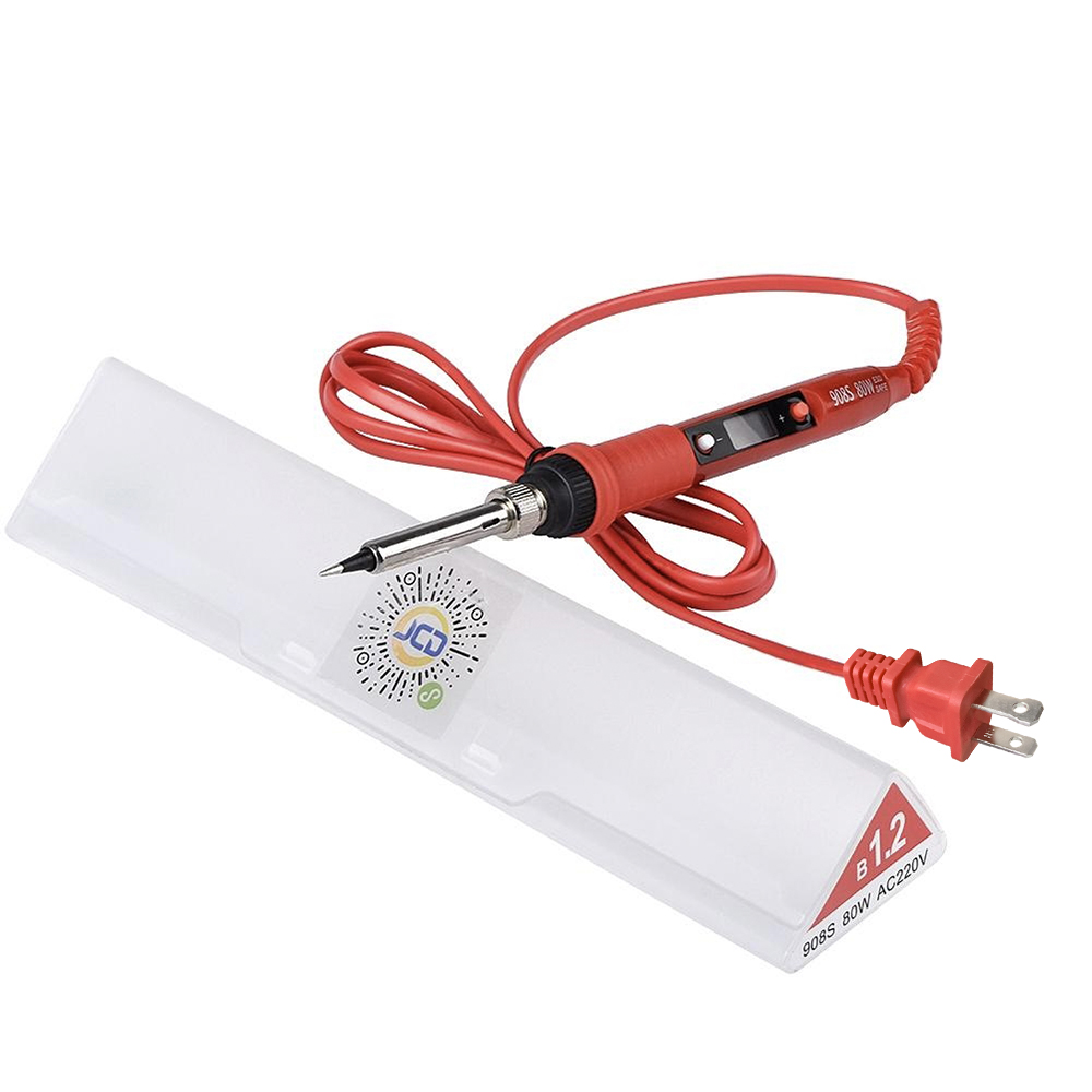 908S-R-US 6974865201435