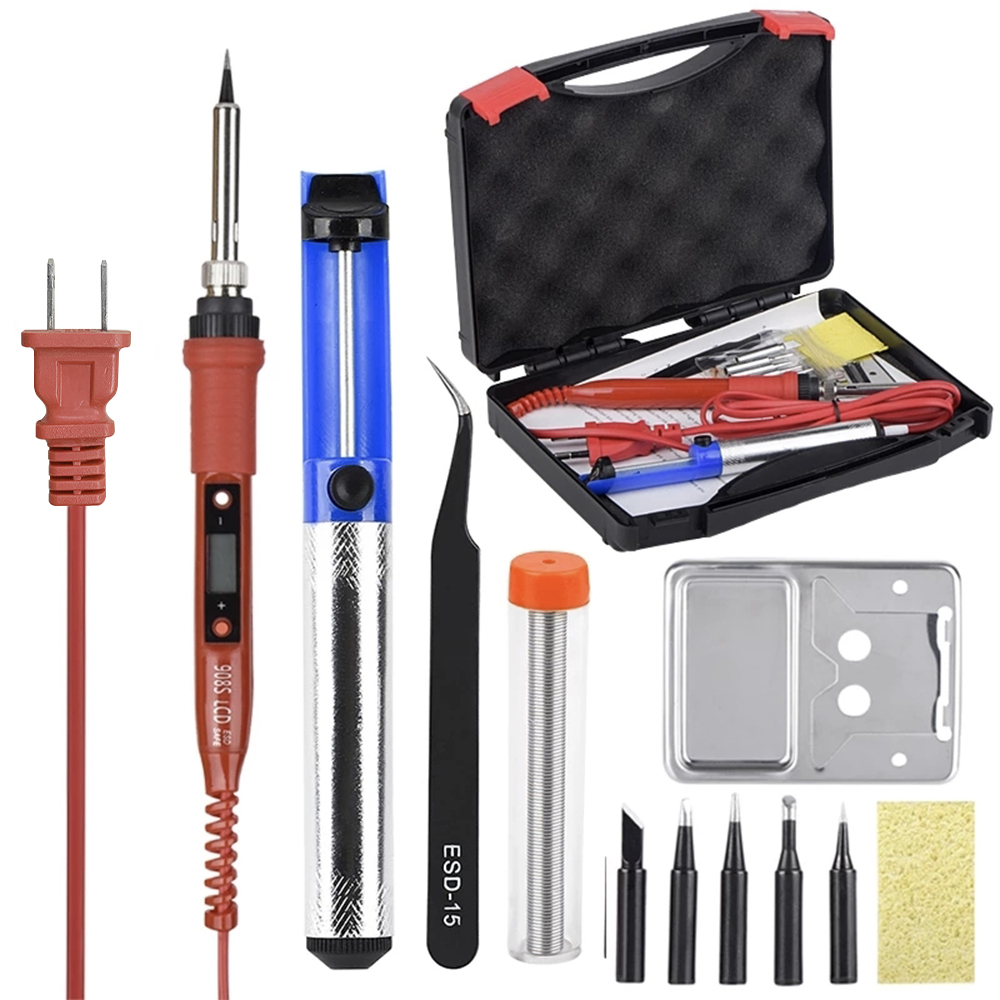 908S-19-US 6974865201442