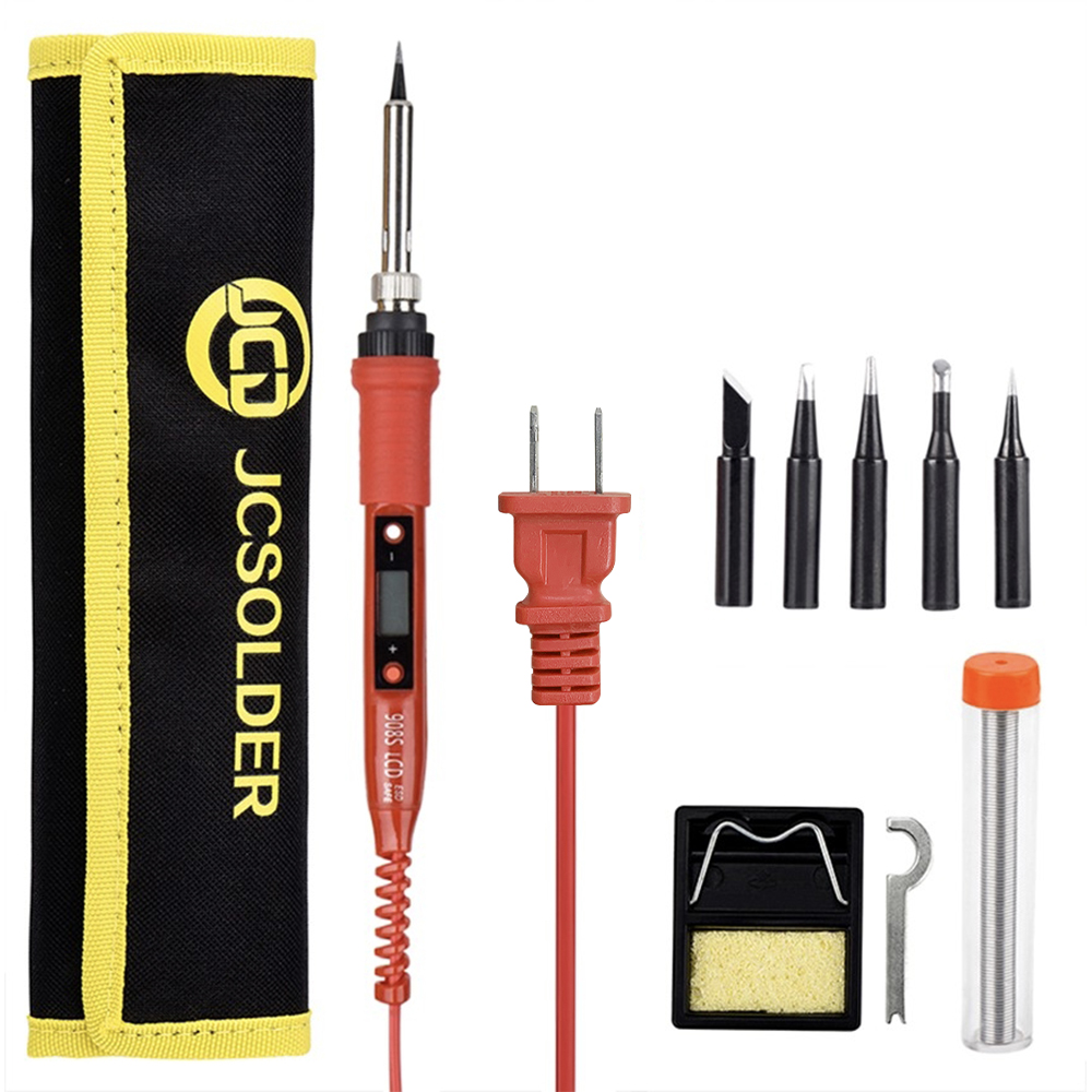 908S-21-US 6974865201459