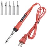 908S-5PCSNK-US 6974865201473