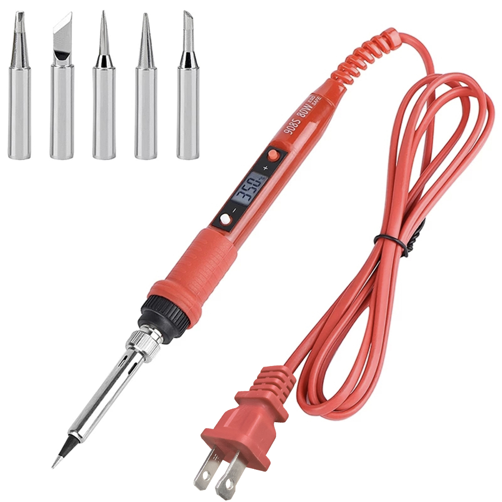 908S-5PCSNK-US 6974865201473