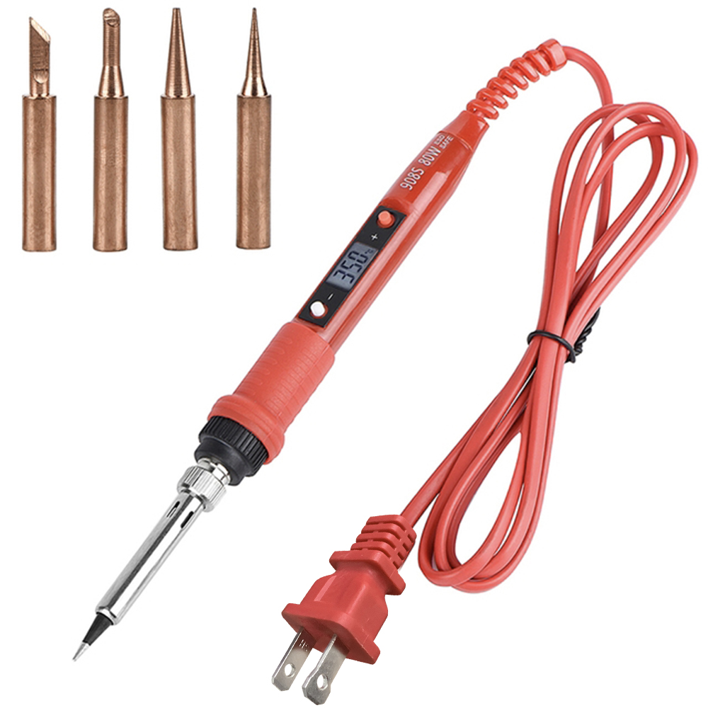 908S-5PCSGD-US 6974865201497