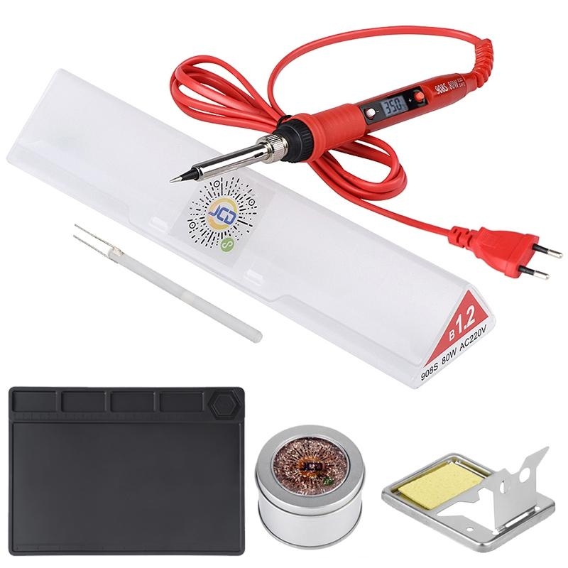 908S-R-4-EU 6974865201596