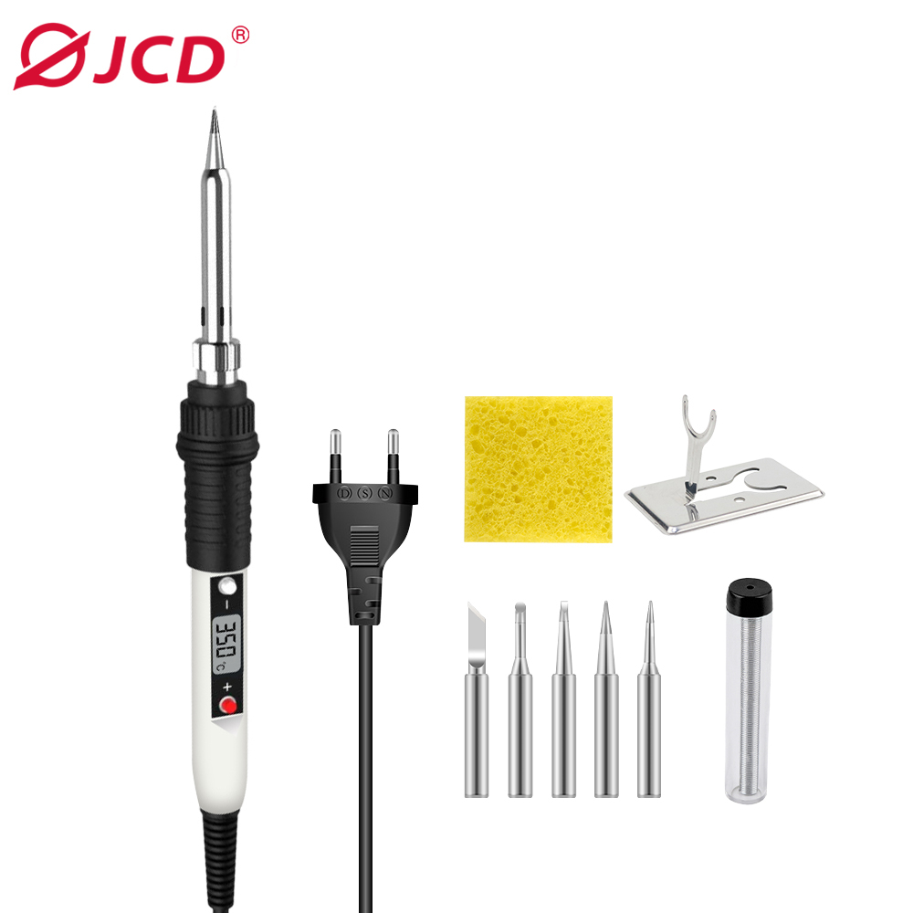 QH908S-W-2-EU 6974865201718