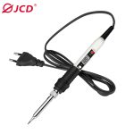 QH908S-W-2-EU 6974865201718