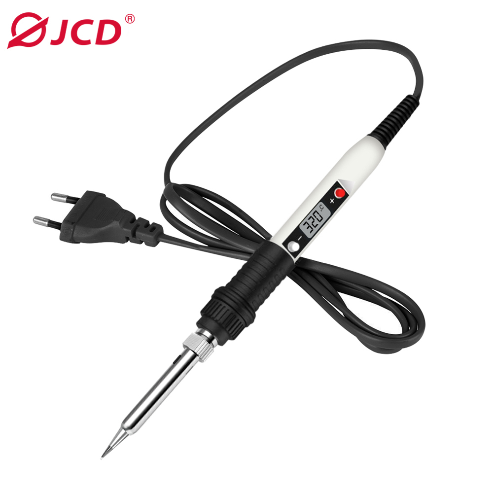 QH908S-W-2-EU 6974865201718