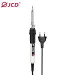 QH908S-W-2-EU 6974865201718