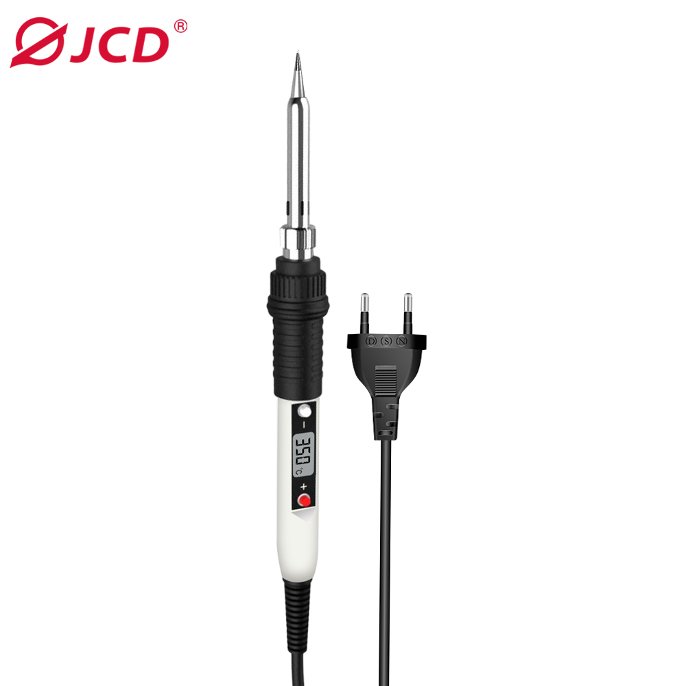 QH908S-W-2-EU 6974865201718