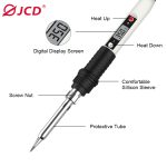 QH908S-W-2-EU 6974865201718