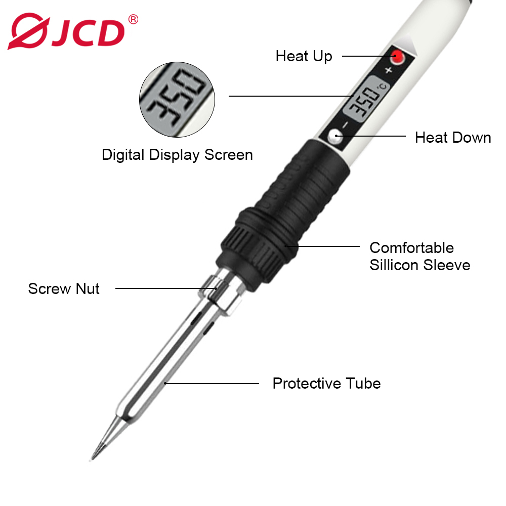 QH908S-W-2-EU 6974865201718