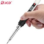 QH908S-W-2-EU 6974865201718