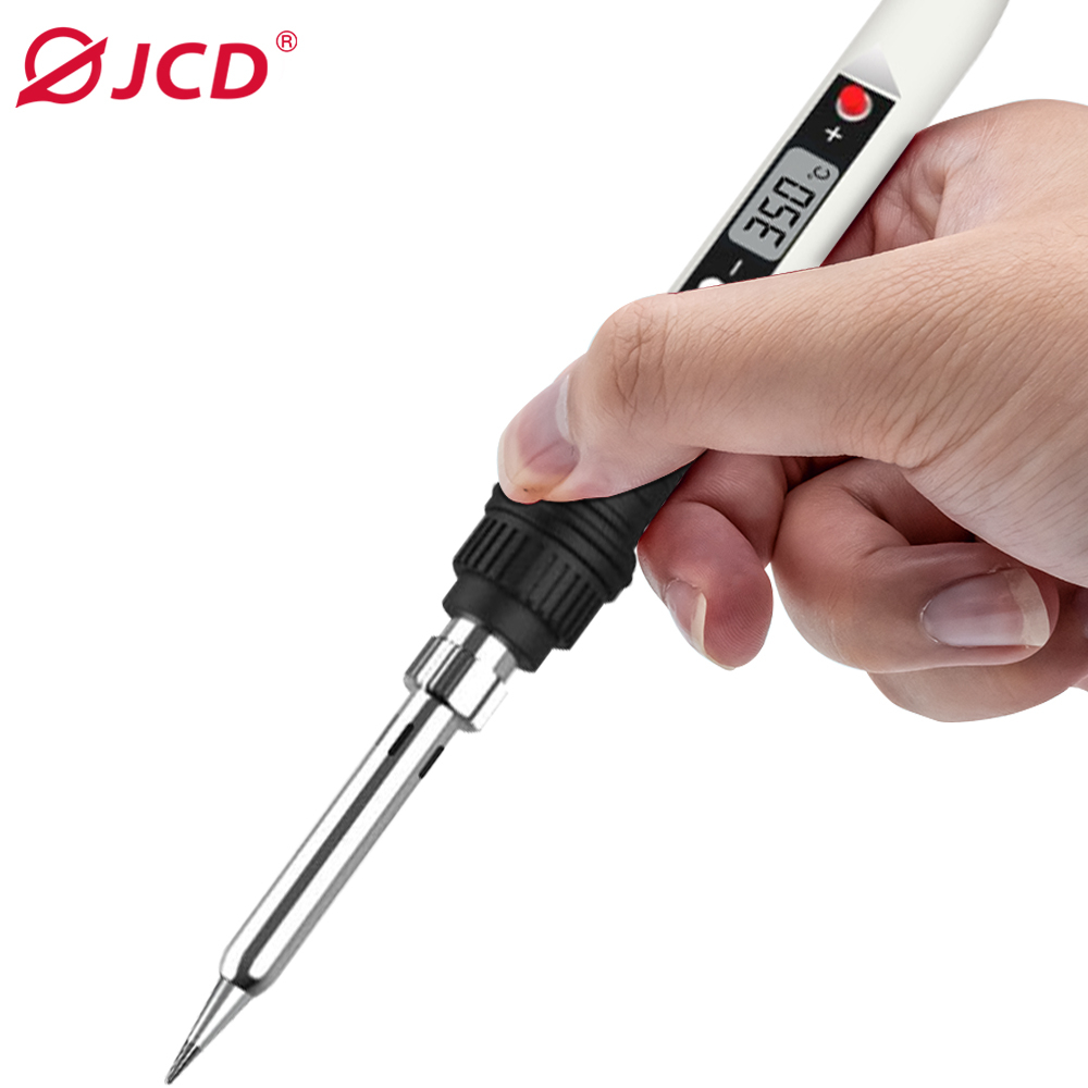 QH908S-W-2-EU 6974865201718