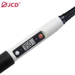 QH908S-W-2-EU 6974865201718