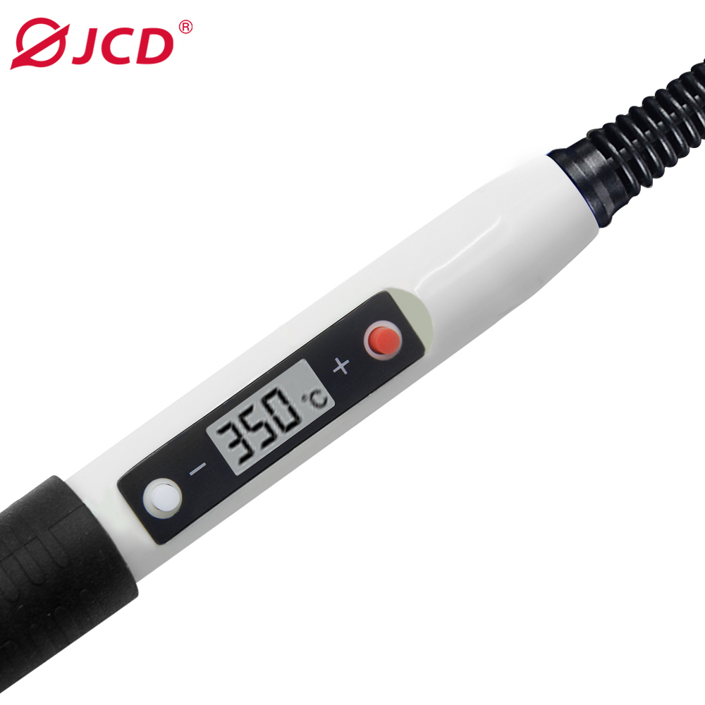 QH908S-W-2-EU 6974865201718