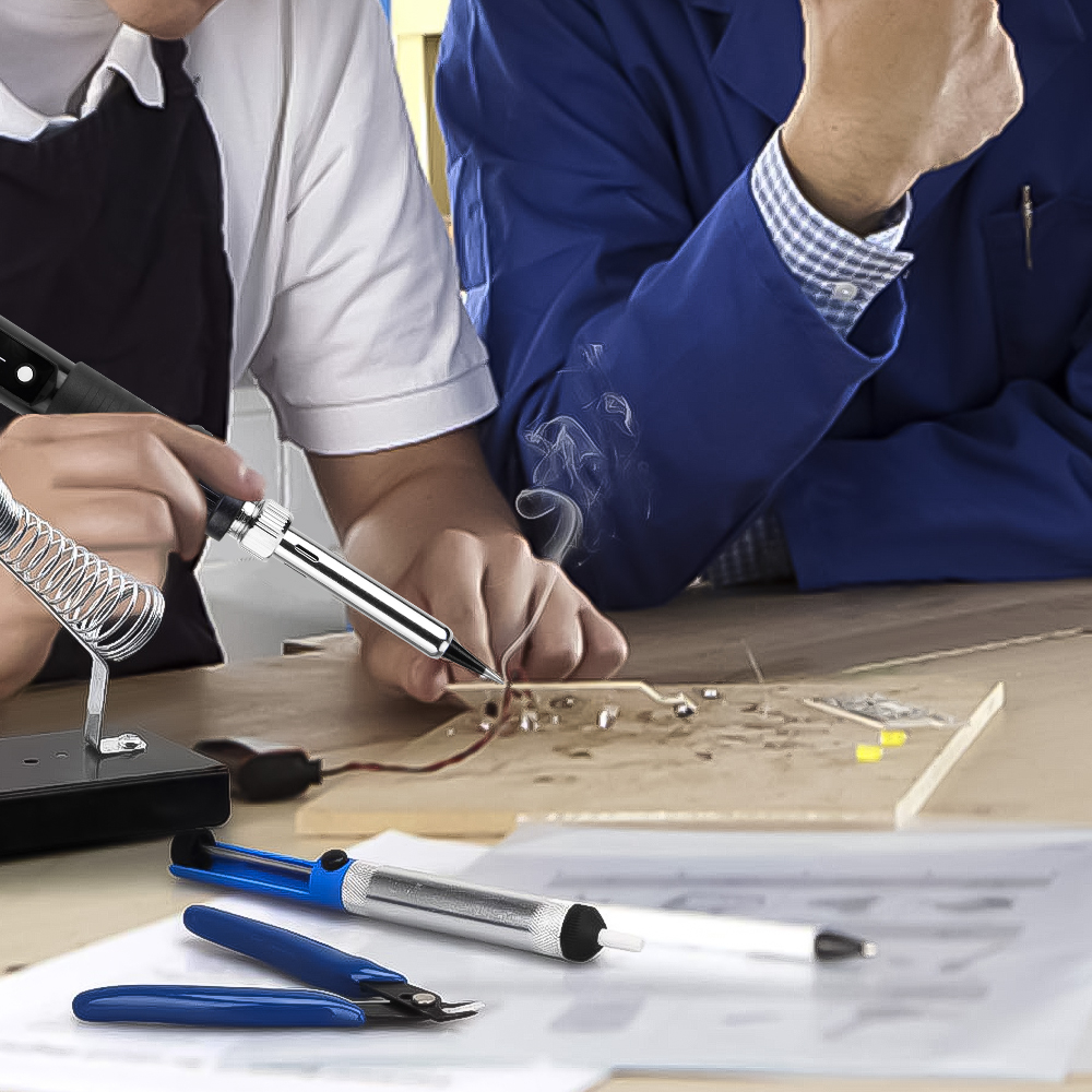 QH908S-W-2-EU 6974865201718