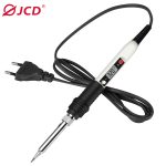 QH908S-W-EU 6974865201725