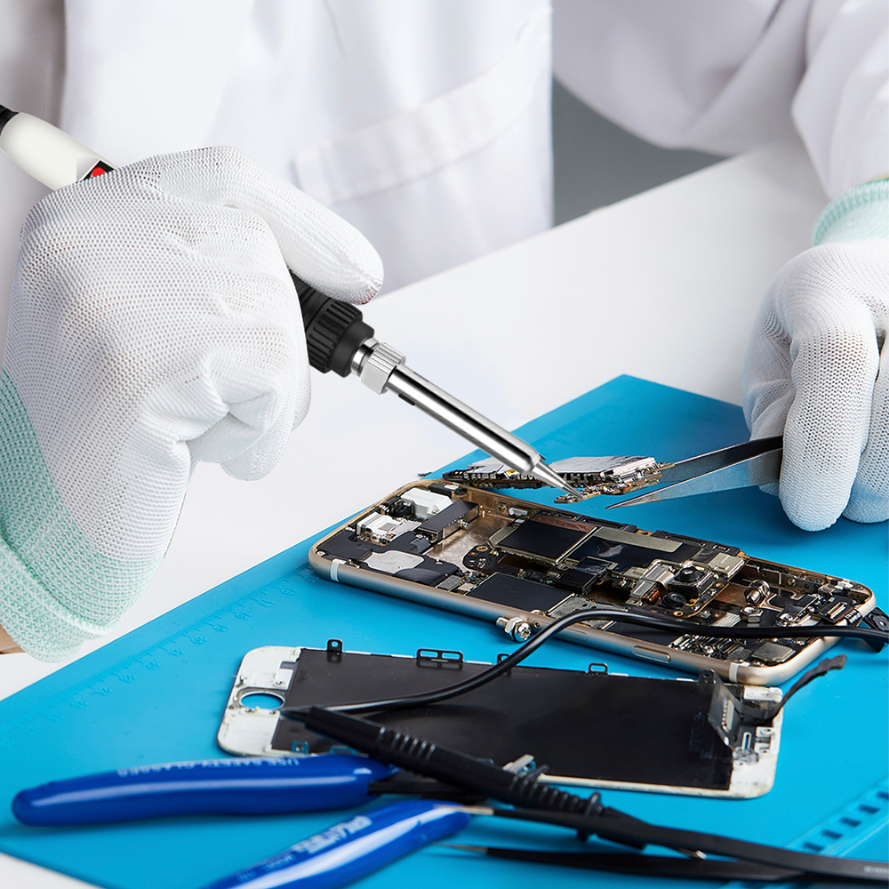 QH908S-W-EU 6974865201725