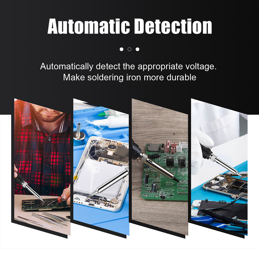 QH908S-W-EU 6974865201725