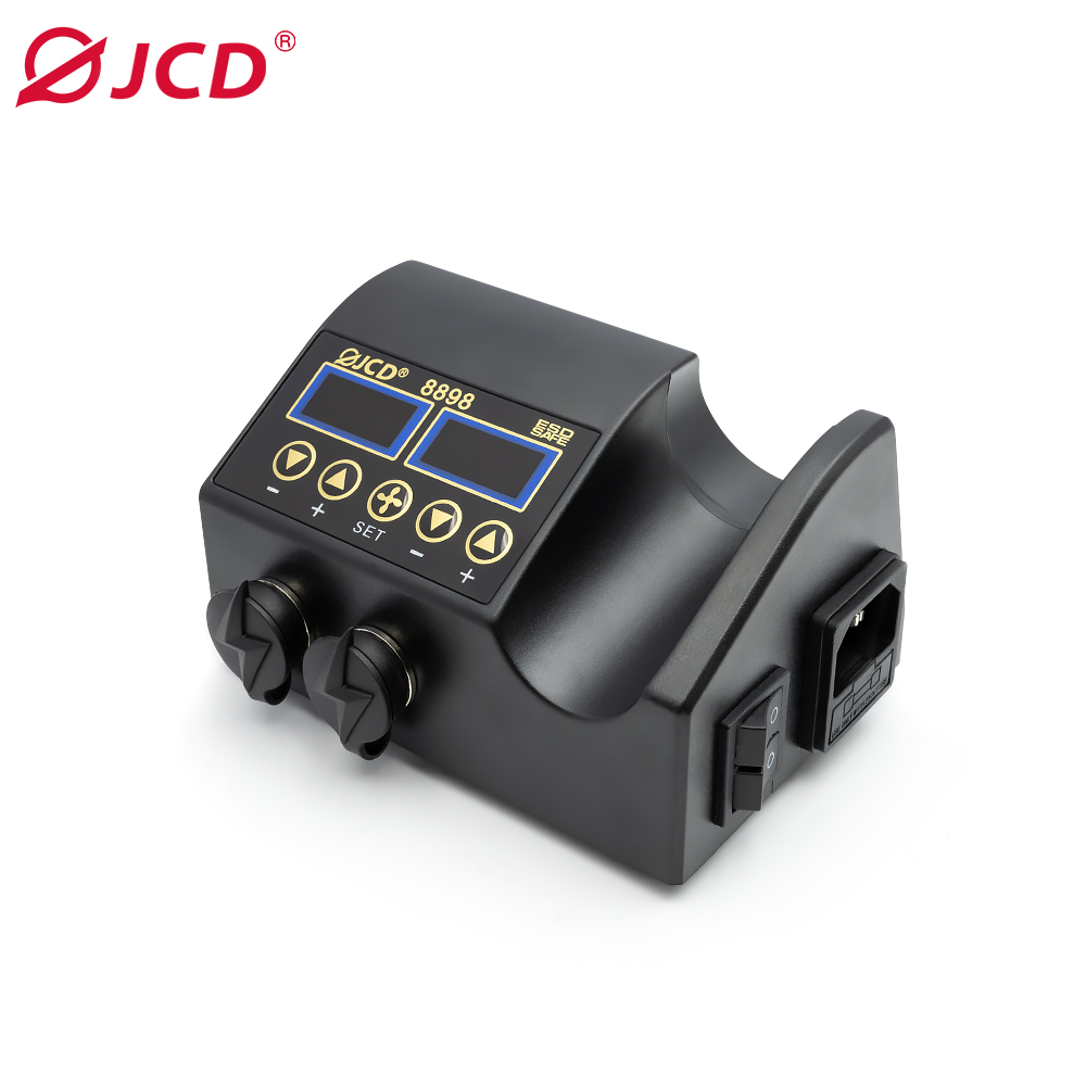 8898-1-EU 6974865202432