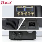 8898-1-EU 6974865202432