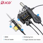 8898-1-EU 6974865202432