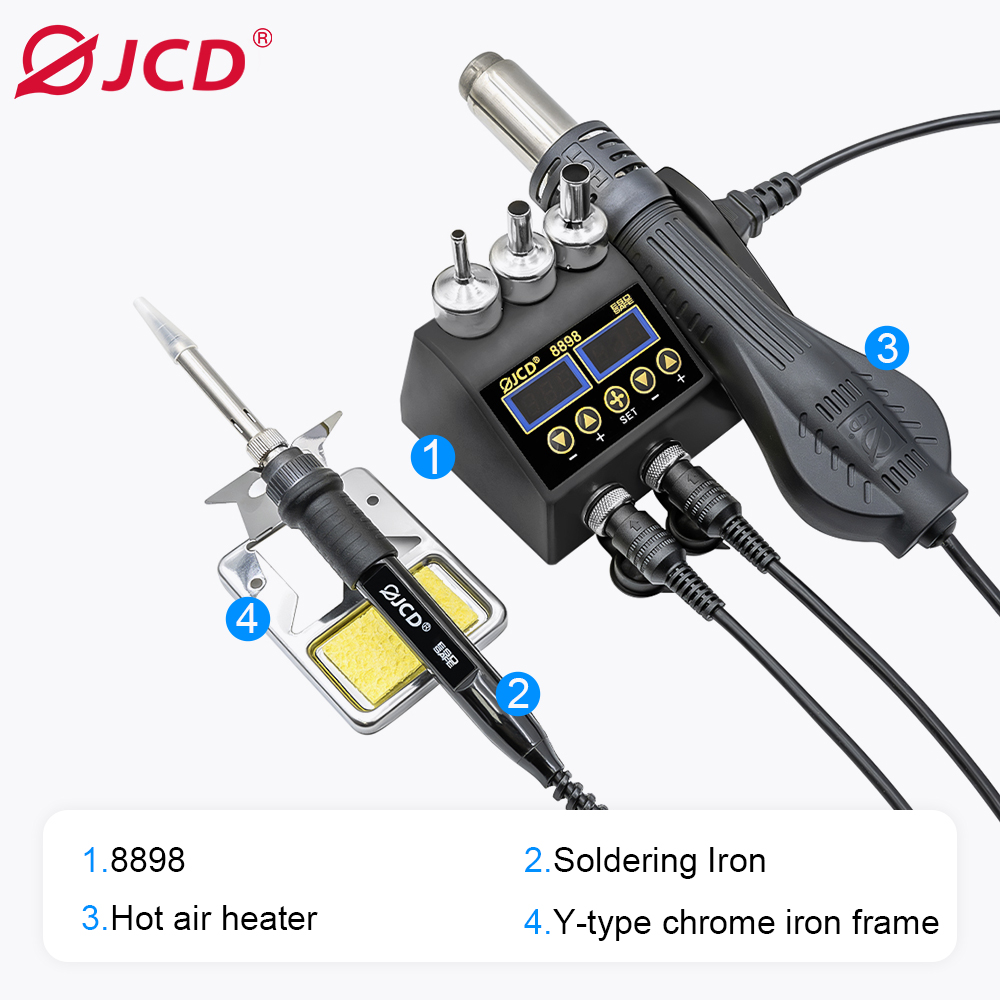 8898-1-EU 6974865202432