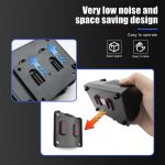 8898-1-US 6974865202456