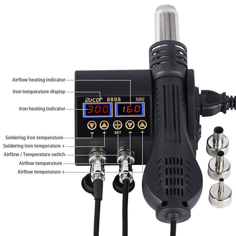 8898-16-US 6974865202463