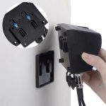 8898-16-US 6974865202463