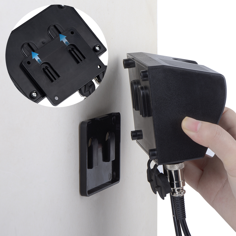 8898-16-US 6974865202463