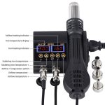 8898-6-EU 6974865202524