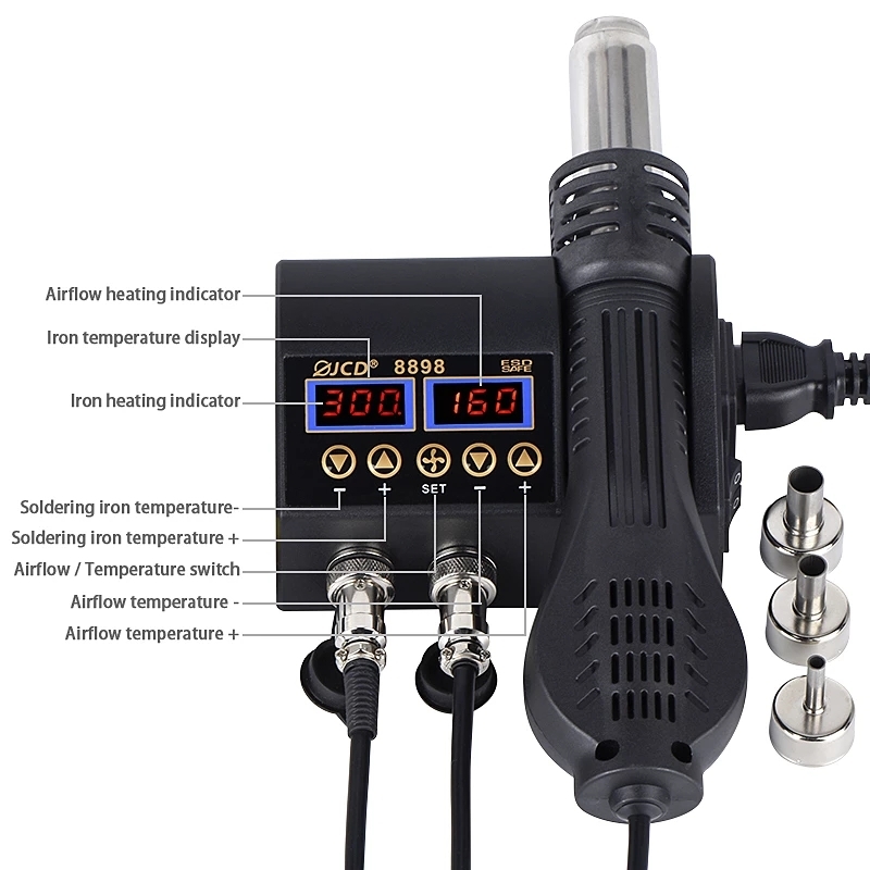 8898-6-EU 6974865202524