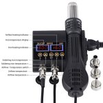 8898-14-US 6974865202555