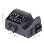 8898-6-US 6974865202562