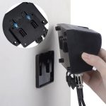 8898-5-US 6974865202579