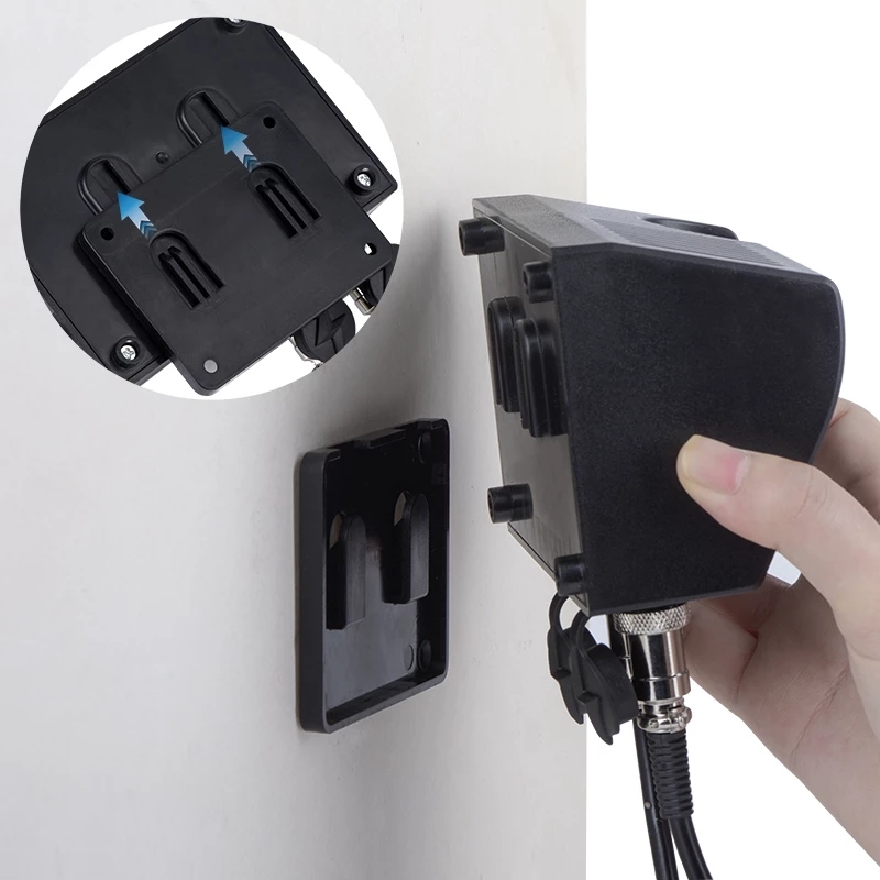 8898-5-US 6974865202579