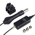 8898-3-US 6974865202609