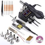 8898-4-EU 6974865202616