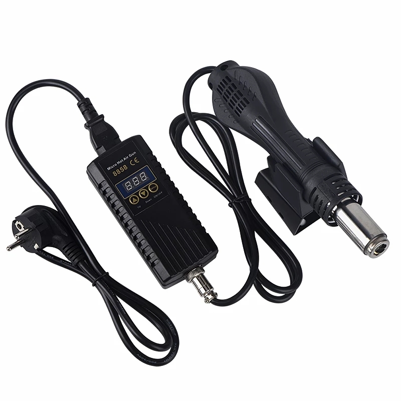 WM-8858-2-EU heat gun 6974865202784