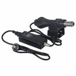 8858-6-EU heat gun 6974865202869