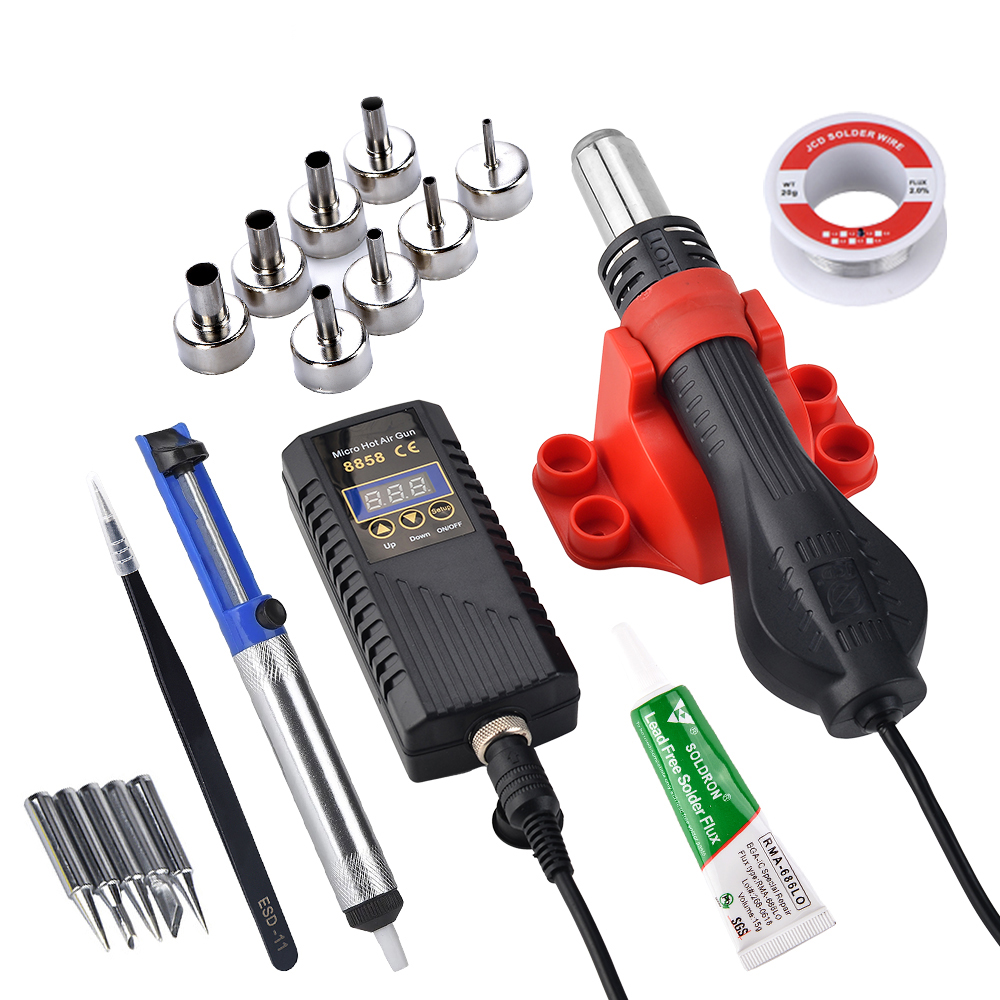 8858A-13-EU 6974865202876