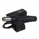 WM-8858-2-US heat gun 6974865202890