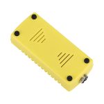 WM-8858-3-EU heat gun 6974865202937