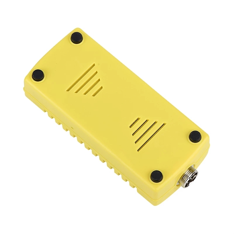 WM-8858-3-EU heat gun 6974865202937